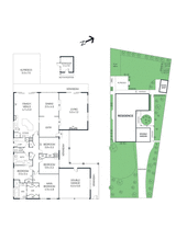 https://images.listonce.com.au/custom/160x/listings/1-upton-court-ringwood-vic-3134/937/01808937_floorplan_01.gif?_lf7qpVT2uw