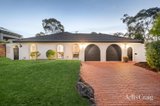 https://images.listonce.com.au/custom/160x/listings/1-upton-court-ringwood-vic-3134/937/01808937_img_01.jpg?ePYIkJfMhxc