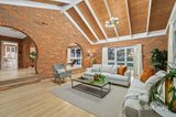 https://images.listonce.com.au/custom/160x/listings/1-upton-court-ringwood-vic-3134/937/01808937_img_03.jpg?wroDx8OCcD4