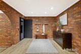 https://images.listonce.com.au/custom/160x/listings/1-upton-court-ringwood-vic-3134/937/01808937_img_04.jpg?RlPV5UsCttQ