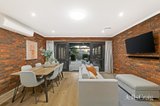 https://images.listonce.com.au/custom/160x/listings/1-upton-court-ringwood-vic-3134/937/01808937_img_09.jpg?xrRuciqN3oc