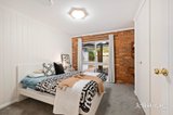 https://images.listonce.com.au/custom/160x/listings/1-upton-court-ringwood-vic-3134/937/01808937_img_15.jpg?FURBwmGChN4