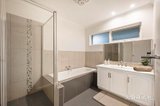 https://images.listonce.com.au/custom/160x/listings/1-upton-court-ringwood-vic-3134/937/01808937_img_16.jpg?swC7yyG52DI