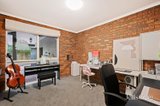 https://images.listonce.com.au/custom/160x/listings/1-upton-court-ringwood-vic-3134/937/01808937_img_18.jpg?GlV03OcAII8