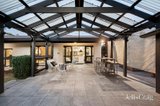 https://images.listonce.com.au/custom/160x/listings/1-upton-court-ringwood-vic-3134/937/01808937_img_20.jpg?7ESA5j9QAVk