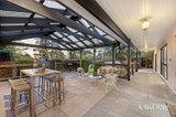 https://images.listonce.com.au/custom/160x/listings/1-upton-court-ringwood-vic-3134/937/01808937_img_21.jpg?vNDedUpPpaw