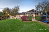 https://images.listonce.com.au/custom/160x/listings/1-upton-court-ringwood-vic-3134/937/01808937_img_22.jpg?1mHBpLv9Rj0
