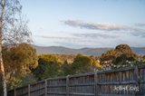 https://images.listonce.com.au/custom/160x/listings/1-upton-court-ringwood-vic-3134/937/01808937_img_23.jpg?fIa41QA3sq4