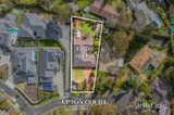 https://images.listonce.com.au/custom/160x/listings/1-upton-court-ringwood-vic-3134/937/01808937_img_24.jpg?xdIqtIKWS98