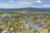 https://images.listonce.com.au/custom/160x/listings/1-upton-court-ringwood-vic-3134/937/01808937_img_25.jpg?53BtdddQ-Kw