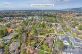 https://images.listonce.com.au/custom/160x/listings/1-upton-court-ringwood-vic-3134/937/01808937_img_26.jpg?06eM52IPvEc