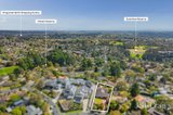 https://images.listonce.com.au/custom/160x/listings/1-upton-court-ringwood-vic-3134/937/01808937_img_27.jpg?HPDlnTNrHno
