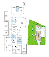 https://images.listonce.com.au/custom/160x/listings/1-utrecht-court-donvale-vic-3111/289/00839289_floorplan_01.gif?0tDv0mjRWy4