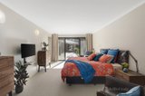 https://images.listonce.com.au/custom/160x/listings/1-utrecht-court-donvale-vic-3111/289/00839289_img_07.jpg?ItwhJNiqjsg