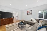 https://images.listonce.com.au/custom/160x/listings/1-valda-avenue-ringwood-east-vic-3135/119/01260119_img_06.jpg?JtrD4nuG1jc