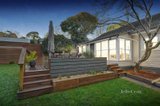 https://images.listonce.com.au/custom/160x/listings/1-valda-avenue-ringwood-east-vic-3135/119/01260119_img_12.jpg?0lTV2XW_lIo