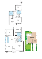 https://images.listonce.com.au/custom/160x/listings/1-vale-street-glen-iris-vic-3146/659/01135659_floorplan_01.gif?Ildh0Gem-Zs