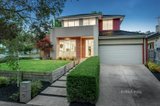 https://images.listonce.com.au/custom/160x/listings/1-vale-street-glen-iris-vic-3146/659/01135659_img_01.jpg?Ucri023S-8E