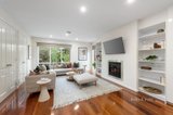 https://images.listonce.com.au/custom/160x/listings/1-vale-street-glen-iris-vic-3146/659/01135659_img_02.jpg?waDWHeFsdsE