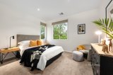 https://images.listonce.com.au/custom/160x/listings/1-vale-street-glen-iris-vic-3146/659/01135659_img_11.jpg?QktlrBmB0_U