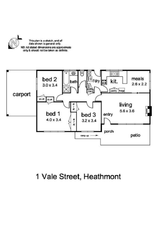 https://images.listonce.com.au/custom/160x/listings/1-vale-street-heathmont-vic-3135/199/00620199_floorplan_01.gif?bilsD9cIXL4