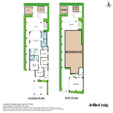 https://images.listonce.com.au/custom/160x/listings/1-valerie-street-kew-east-vic-3102/672/01934672_floorplan_01.gif?EIIwWc_neV4