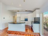 https://images.listonce.com.au/custom/160x/listings/1-valerie-street-kew-east-vic-3102/672/01934672_img_03.jpg?s-XJv1BDyxw