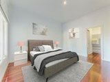 https://images.listonce.com.au/custom/160x/listings/1-valerie-street-kew-east-vic-3102/672/01934672_img_04.jpg?1pAgAFcFSmw