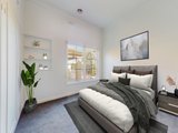 https://images.listonce.com.au/custom/160x/listings/1-valerie-street-kew-east-vic-3102/672/01934672_img_05.jpg?fD2g-tTd_XQ