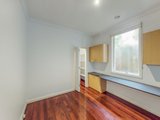 https://images.listonce.com.au/custom/160x/listings/1-valerie-street-kew-east-vic-3102/672/01934672_img_06.jpg?7zKqbP8NsUE