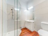 https://images.listonce.com.au/custom/160x/listings/1-valerie-street-kew-east-vic-3102/672/01934672_img_08.jpg?ycv61XZbG54