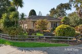 https://images.listonce.com.au/custom/160x/listings/1-varley-court-ferntree-gully-vic-3156/149/01781149_img_02.jpg?PgIPswp3mBU