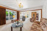 https://images.listonce.com.au/custom/160x/listings/1-varley-court-ferntree-gully-vic-3156/149/01781149_img_03.jpg?fJkIm5YVWrg