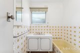 https://images.listonce.com.au/custom/160x/listings/1-varley-court-ferntree-gully-vic-3156/149/01781149_img_08.jpg?PxEJaTsxsZk