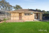 https://images.listonce.com.au/custom/160x/listings/1-varley-court-ferntree-gully-vic-3156/149/01781149_img_11.jpg?NNV21EVGUto