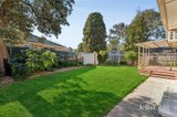 https://images.listonce.com.au/custom/160x/listings/1-varley-court-ferntree-gully-vic-3156/149/01781149_img_12.jpg?tdMpznWS_qo