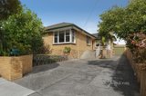 https://images.listonce.com.au/custom/160x/listings/1-velra-avenue-murrumbeena-vic-3163/333/01022333_img_01.jpg?w-TCrR8LqcA