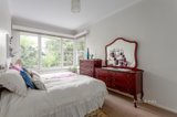 https://images.listonce.com.au/custom/160x/listings/1-velra-avenue-murrumbeena-vic-3163/333/01022333_img_07.jpg?-up51tF4F54