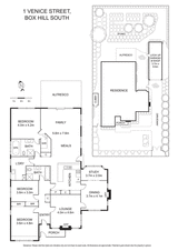 https://images.listonce.com.au/custom/160x/listings/1-venice-street-box-hill-south-vic-3128/173/01685173_floorplan_01.gif?oaDGbJu3qgM