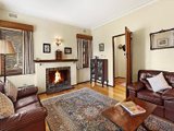 https://images.listonce.com.au/custom/160x/listings/1-venice-street-box-hill-south-vic-3128/173/01685173_img_02.jpg?iVi8WWFl38s