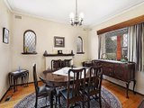 https://images.listonce.com.au/custom/160x/listings/1-venice-street-box-hill-south-vic-3128/173/01685173_img_03.jpg?ydJZiLs1XZg