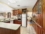 https://images.listonce.com.au/custom/160x/listings/1-venice-street-box-hill-south-vic-3128/173/01685173_img_04.jpg?hLHtVddBdgg