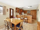 https://images.listonce.com.au/custom/160x/listings/1-venice-street-box-hill-south-vic-3128/173/01685173_img_05.jpg?Xux8hNeEcRE