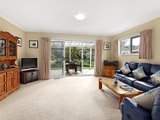 https://images.listonce.com.au/custom/160x/listings/1-venice-street-box-hill-south-vic-3128/173/01685173_img_06.jpg?SCuuXTAi6FA