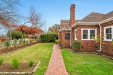 https://images.listonce.com.au/custom/160x/listings/1-venice-street-box-hill-south-vic-3128/593/01718593_img_02.jpg?-12hXLPxRRY