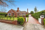 https://images.listonce.com.au/custom/160x/listings/1-venice-street-box-hill-south-vic-3128/593/01718593_img_03.jpg?mS5AjdMP06o