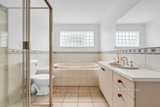 https://images.listonce.com.au/custom/160x/listings/1-venice-street-box-hill-south-vic-3128/593/01718593_img_05.jpg?rrfOHvJ0Bm4