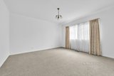 https://images.listonce.com.au/custom/160x/listings/1-venice-street-box-hill-south-vic-3128/593/01718593_img_06.jpg?CtqL_zZQpmI