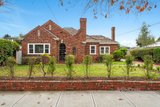 https://images.listonce.com.au/custom/160x/listings/1-venice-street-box-hill-south-vic-3128/593/01718593_img_07.jpg?XQIgrOBIrxU