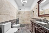 https://images.listonce.com.au/custom/160x/listings/1-venice-street-box-hill-south-vic-3128/593/01718593_img_09.jpg?2E0pR0dtvuU